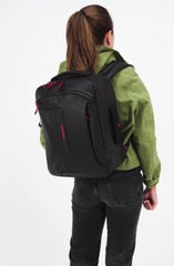Samsonite Ecodiver, Underseat reppu, 40x30x20 cm