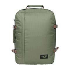 Georgian Khaki 44 litraa