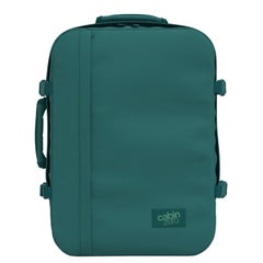 Meadow Green 44 litraa