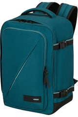 Teal - sinivihre&auml;