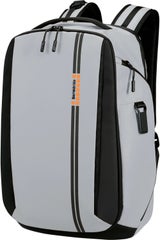 Samsonite Active Road