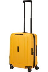 Samsonite Essens 55 ZIP, vetoketjullinen UUTUUS