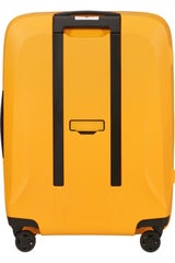 Samsonite Essens 55 ZIP, vetoketjullinen UUTUUS