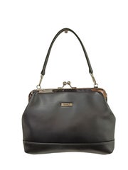 Kehyslaukku, Nabo L2550 musta