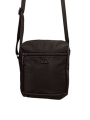 Pieni olkalaukku, Nabo 4060