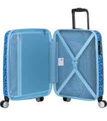 Mikki ja Minni Hiiri lentolaukut - American Tourister UUTUUS