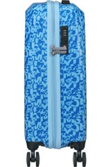 Mikki ja Minni Hiiri lentolaukut - American Tourister UUTUUS