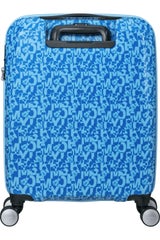 Mikki ja Minni Hiiri lentolaukut - American Tourister UUTUUS