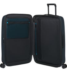 Samsonite Nexis 75 cm matkalaukku HUIPPU-UUTUUS