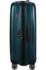 Samsonite Nexis 75 cm matkalaukku HUIPPU-UUTUUS