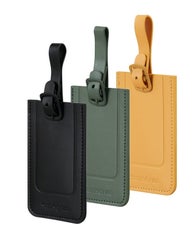 Samsonite nimilaput 2026