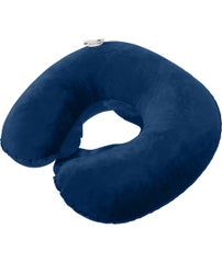 Puhallettava niskatyyny, Samsonite