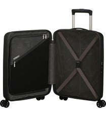 American Tourister - Rejoy 55 cm lentolaukku