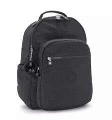 Kipling Seoul koulureppu