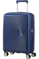 Navy - tummansininen