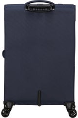 American Tourister - SummerRide 69 cm kankainen matkalaukku