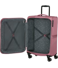 American Tourister - SummerRide 69 cm kankainen matkalaukku
