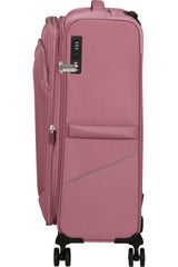 American Tourister - SummerRide 69 cm kankainen matkalaukku