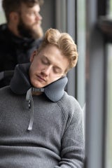 Troika, Memory Foam niskatyyny