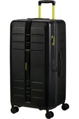 American Tourister - TrailOn Trunk 80 cm