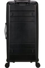 American Tourister - TrailOn Trunk 80 cm