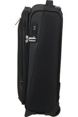 American Tourister - Wanderlite, 2-py&ouml;r&auml;inen 55 cm lentolaukku