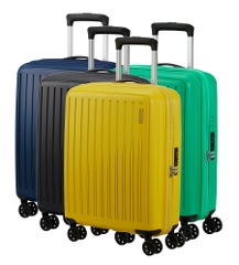 American Tourister - Rejoy 55 cm lentolaukku