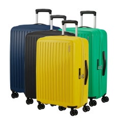 Rejoy 68 cm matkalaukut