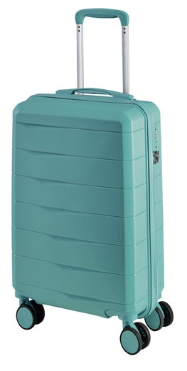 Travel Line 2900 lentolaukku