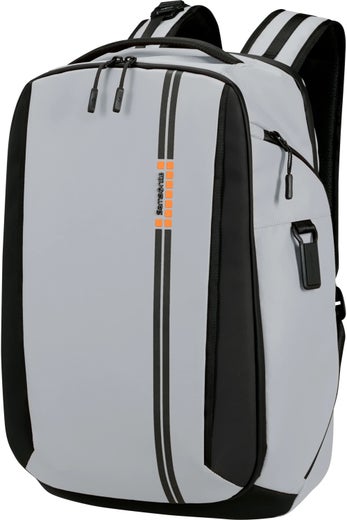 Samsonite Active Road