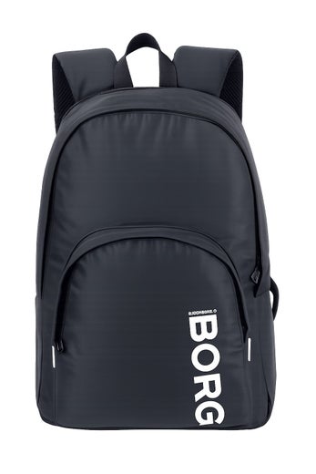 Bj&ouml;rn Borg reppu, Core 25 litraa KES&Auml;N TARJOUS