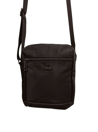 Pieni olkalaukku, Nabo 4060