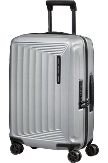 Mattahopea - Matt Silver