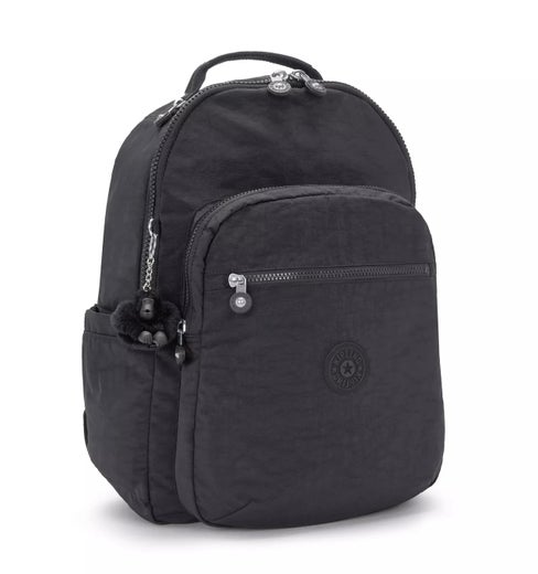 Kipling Seoul koulureppu